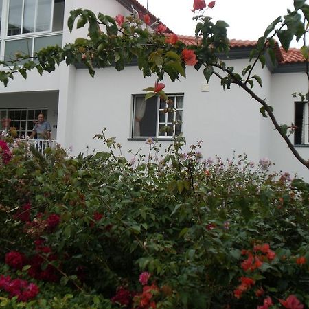 Hotel Tropical Fruit Garden Velas Exterior foto
