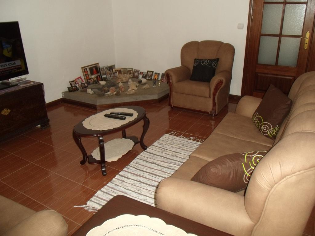 Hotel Tropical Fruit Garden Velas Exterior foto